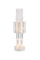 Diótörő LED DOUGLAS 706353 WW