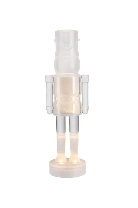 Diótörő LED DOUGLAS 706353 WW