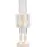 Diótörő LED DOUGLAS 706353 WW