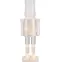 Diótörő LED DOUGLAS 706353 WW