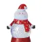 Labda LED SANTA CLAUS TOMMY 705525 NW
