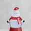 Labda LED SANTA CLAUS TOMMY 705525 NW,2