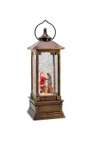Lámpa LED NOEL 706445  WW