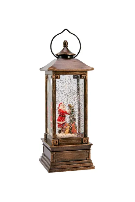 Lámpa LED NOEL 706445  WW