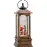 Lámpa LED NOEL 706445  WW