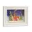 Keret LED REINHARD 705554 WW