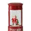 Postafiók LED BERTRAM 706196 WW