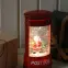 Postafiók LED BERTRAM 706196 WW,2