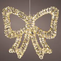 Masni LED 490395 WW ZEW GOLD