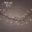 Karácsonyi fények LED 960L 496717 WW ZEW BLACK