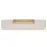 Szekrény RTV Hiro Beige D 05 203 2d2s nélkül