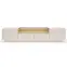 Szekrény RTV Hiro Beige D 05 203 2d2s nélkül
