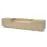 Szekrény RTV Hiro Cocoa D 05 203 2d2s cocoa
