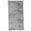 Szőnyeg Echo 1,2/1,7 06843a-Gkx47