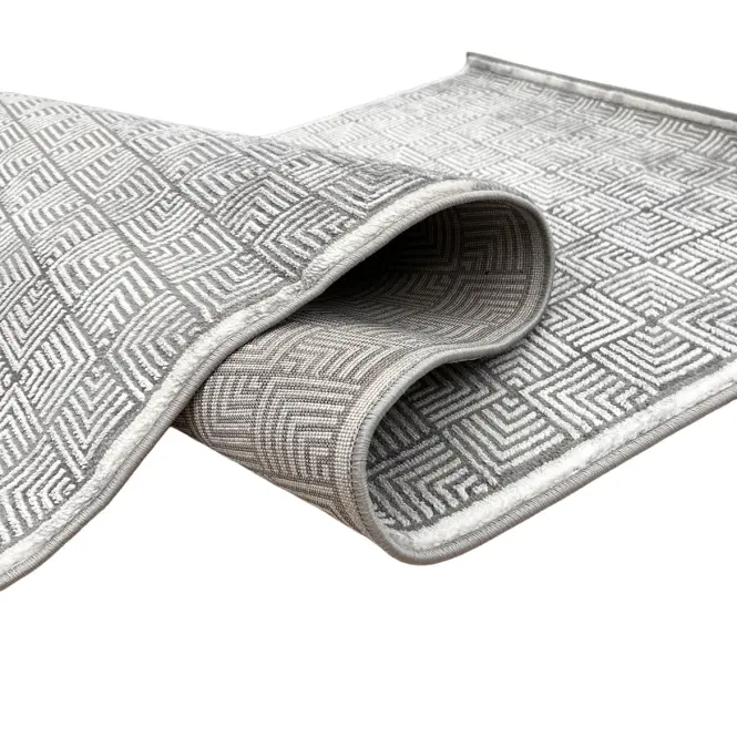 Szőnyeg Echo 1,4/2,0 06843a-Gkx47,6