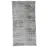 Szőnyeg Echo 1,6/2,3 06843a-Gkx47
