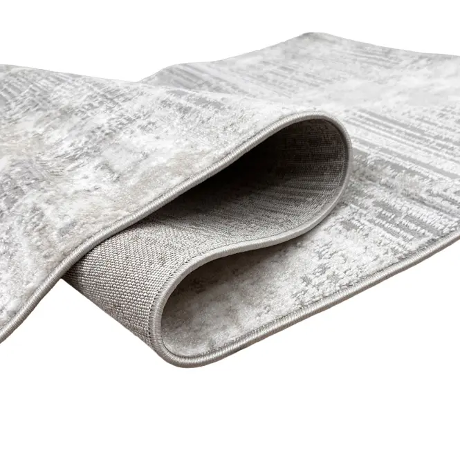 Szőnyeg Echo 1,4/2,0 06850a-Hka53,6