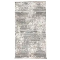 Szőnyeg Echo 1,6/2,3 06850a-Hka53