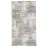 Szőnyeg Echo 1,6/2,3 06850a-Hka53
