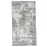 Szőnyeg Echo 0,8/1,5 06850a-Laf71