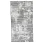 Szőnyeg Echo 0,8/1,5 06850a-Laf71