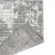 Szőnyeg Echo 1,6/2,3 06850a-Laf71,8