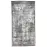 Szőnyeg Echo 1,2/1,7 06952a-Gkx54