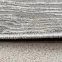 Szőnyeg Echo 0,8/1,5 06957a-Hka84,4
