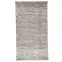Szőnyeg Echo 1,2/1,7 06957a-Hka84