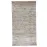 Szőnyeg Echo 1,4/2,0 06957a-Hka84