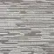 Szőnyeg Echo 2,0/2,9 06957a-Hka84,5