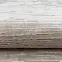 Szőnyeg Echo 2,0/2,9 06957a-Hka84,7