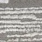 Szőnyeg Echo 2,0/2,9 06957a-Laf67,5