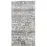 Szőnyeg Echo 0,8/1,5 07727a-Hka34