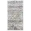 Szőnyeg Echo 2,0/2,9 07727a-Hka34