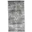 Szőnyeg Echo 1,2/1,7 07431a-Gkx34