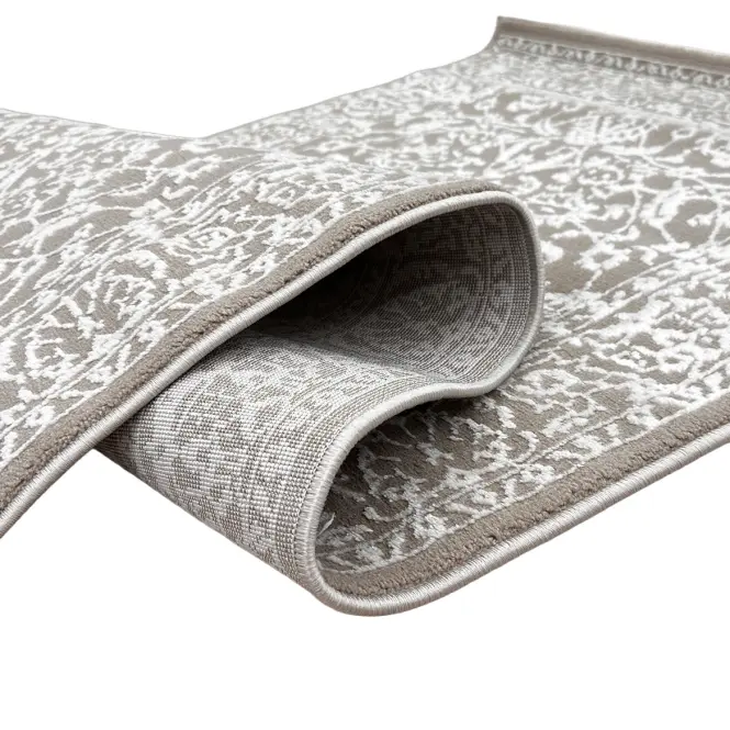 Szőnyeg Echo 2,0/2,9 07432a-Laf13