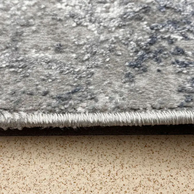 Szőnyeg Echo 1,6/2,3 07724a-Gkx71