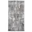 Szőnyeg Echo 2,0/2,9 07724a-Gkx71
