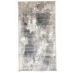 Szőnyeg Echo 0,8/1,5 06953a-Hka37