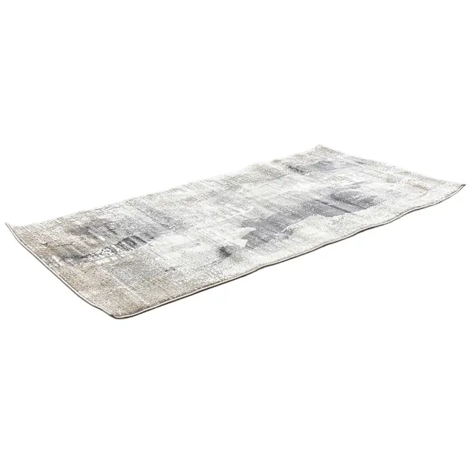 Szőnyeg Echo 1,4/2,0 06953a-Hka37
