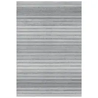 szürke
