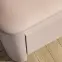 Cipősszekrény Crupet 05 kasmír,6