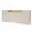 Komód Hiro B 203 4d Beige