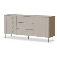 Komód Km Tirante Kasmír