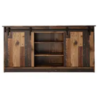 Komód Granero Old Wood