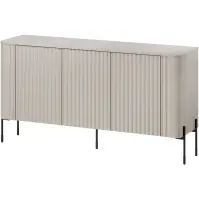 Komód Vera 150 Kasmír