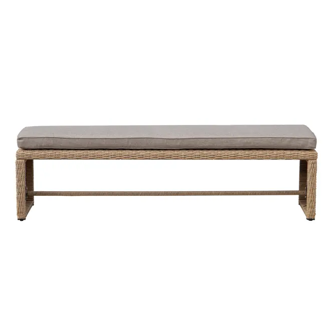 Pad Stockholm natural,2