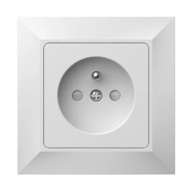 Aljzat 2p+z MILA WHITE