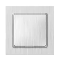 Harang LINDA ALUMINIUM